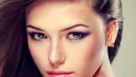 【2024年】西安整形醫(yī)院排名Top3！權(quán)威醫(yī)生親自推薦，專家團(tuán)隊(duì)云集！