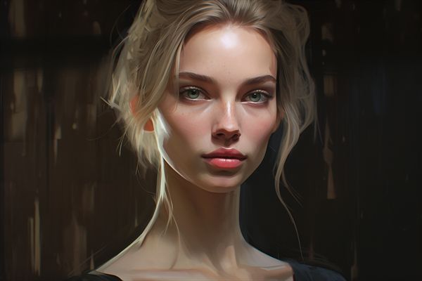 上海更受歡迎的做隆胸醫(yī)院推薦，項目價格一覽！