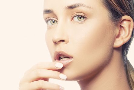 唐山地區(qū)醫(yī)療美容診所推薦，專業(yè)整形醫(yī)院匯總