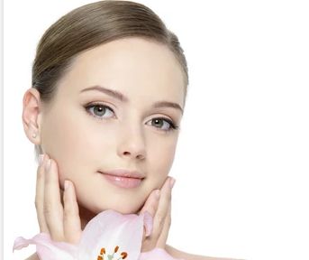 日本整容醫(yī)院，哪家實(shí)力比較強(qiáng)？前三甲排名揭秘