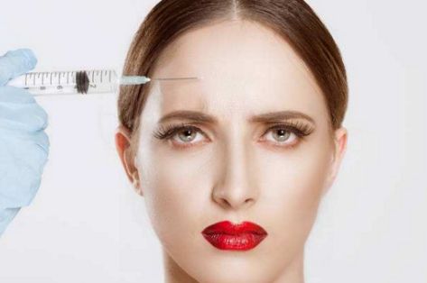 南京超聲波吸脂哪家整形醫(yī)院最靠譜？