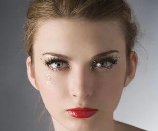 廣州荔灣整形科手術(shù)費(fèi)用清單  清奧價格表包含在內(nèi)