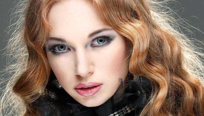 珠海哪家整形醫(yī)院受歡迎？熱門推薦前五強(qiáng)