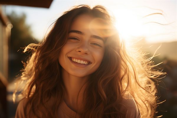 杭州超聲炮哪家強？五家正規(guī)醫(yī)院實力推薦！