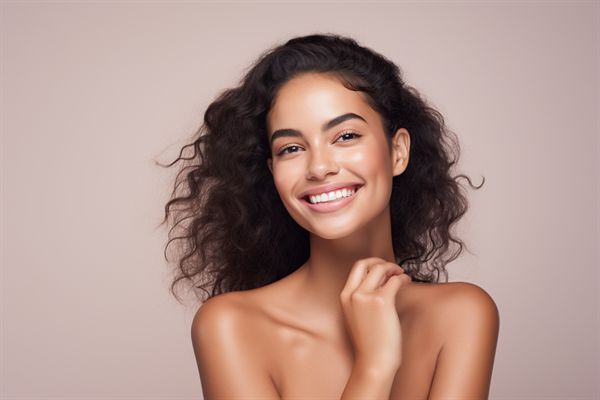 烏魯木齊唇裂修復(fù)美容醫(yī)院匯總首發(fā)，前三經(jīng)過重大改進(jìn)