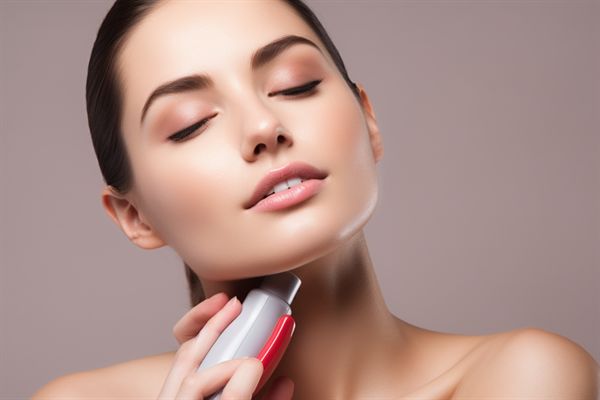 南昌哪個醫(yī)院割雙眼皮好？廣濟(jì)、佳美、韓美哪家人氣高？