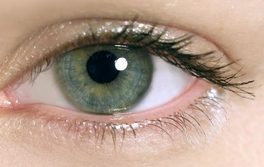 杭州哪家醫(yī)院做私密手術(shù)口碑好？整形醫(yī)院推薦