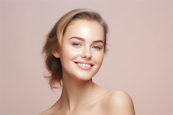 合肥醫(yī)學(xué)美容醫(yī)院綜合排行榜出爐！華美專業(yè)口碑引爆！