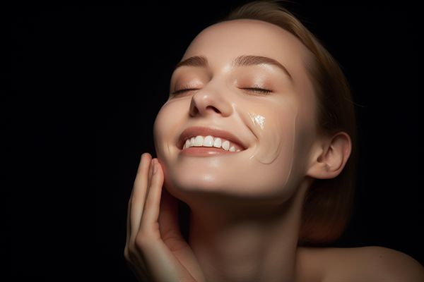 太原長城整形美容醫(yī)院：價格表、專家坐診簡介一覽，服務(wù)評價及手術(shù)效果解析