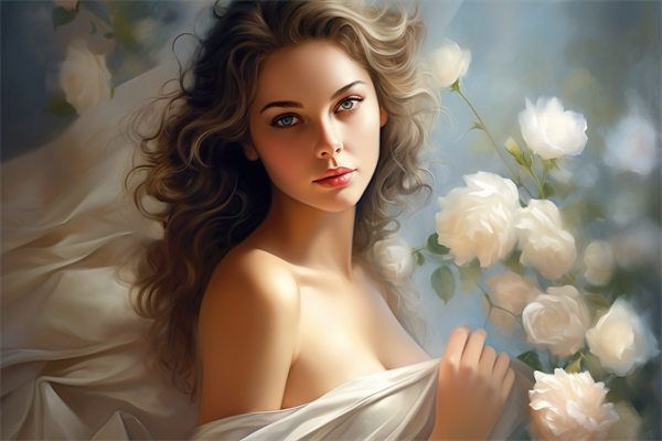 揭秘八大處整形：真實(shí)案例分析與風(fēng)險(xiǎn)避坑指南