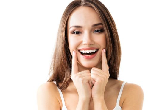 日照市人民醫(yī)院整形科簡介及地址資訊