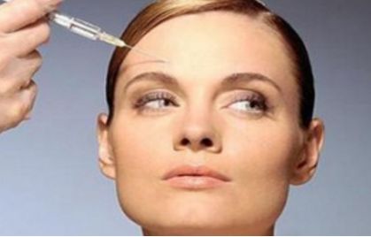 北京雙眼皮修復(fù)醫(yī)院推薦：技術(shù)實(shí)力盤(pán)點(diǎn)與案例分析