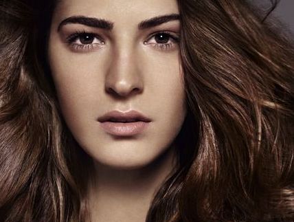 濰坊隆胸醫(yī)院推薦：權威機構，打造傲人曲線