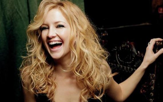 沈陽杏林整形：頜面整形資質齊備，正頜雙鄂、奧美定取出等服務一應俱全！