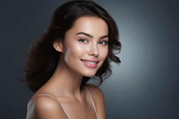 西安鼻尖鼻翼縮小哪家醫(yī)院口碑好？排名TOP的醫(yī)院推薦