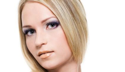 【上海伊萊美隆胸揭秘：名醫(yī)匠心，鑄造完美胸形】