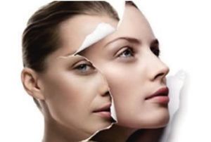 時(shí)光整形醫(yī)院有哪些美容項(xiàng)目可供選擇？ 曝光