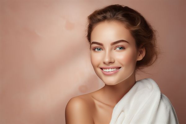 全新評(píng)測(cè)！揭示鄭州整形美容醫(yī)院前十強(qiáng)實(shí)力，集美、華領(lǐng)、東方居首行列