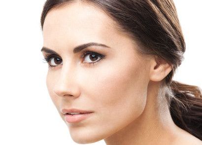 昆醫(yī)附一院整形手術(shù)評價(jià)大揭秘！整容對比圖含淚戳中用戶心~