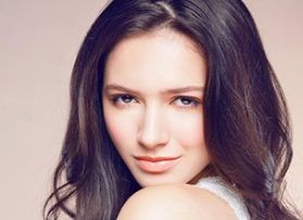 煙臺(tái)哪家整形醫(yī)院美容效果好