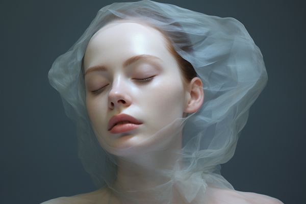 濰坊華美創(chuàng)和醫(yī)療美容醫(yī)院怎么樣？正規(guī)靠譜嗎？?jī)r(jià)格收費(fèi)貴不貴？