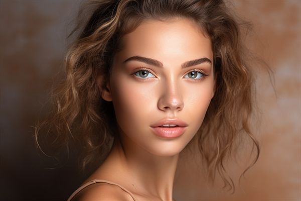 南昌哪家整形醫(yī)院專業(yè)可靠？天妃醫(yī)療美容門診部專家團(tuán)隊(duì)及服務(wù)價(jià)格一覽！