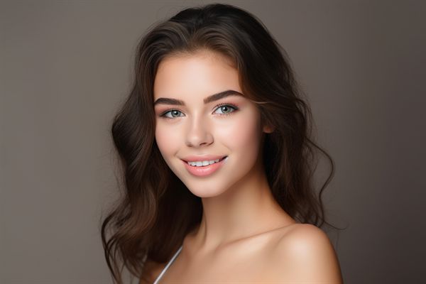 2024北京拉皮手術(shù)口碑排名TOP5，你選擇哪家醫(yī)院？