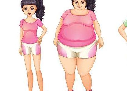 喬雅登豐下巴、填鼻子、打嘴唇：5種型號解析，讓你輕松擁有完美面容！