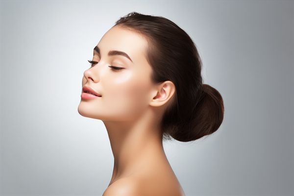 中國私密整形醫(yī)院排行榜：揭秘最可信的十家機(jī)構(gòu)，全面評析！