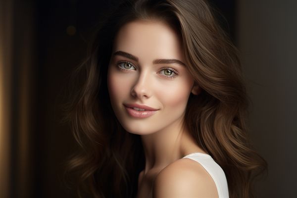 韓國巨乳縮小建議？專家推薦THE整形、普羅菲耳、珠兒麗