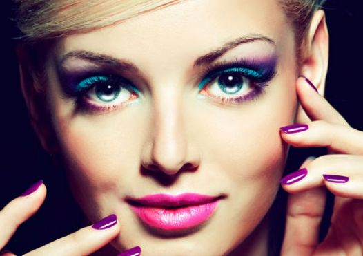 隆鼻攣縮后修復(fù)指南：重獲完美鼻型！