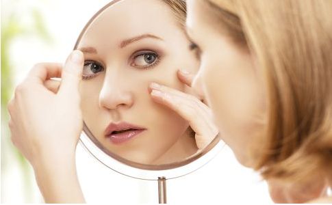 西安拉皮手術(shù)，誰值得信賴？重點(diǎn)推薦五位醫(yī)生，他們持續(xù)為患者提供高質(zhì)量服務(wù)！