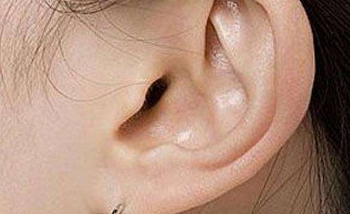 2024年蘇州美容醫(yī)院排行榜出爐！這10家醫(yī)院讓你美得信心滿滿