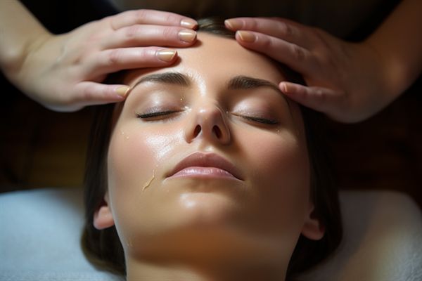 青島更具性價(jià)比的隆鼻整形機(jī)構(gòu)強(qiáng)勢(shì)出擊，受到廣泛矚目！