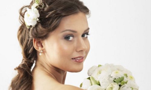 昆山新生醫(yī)療美容診所醫(yī)生專業(yè)介紹