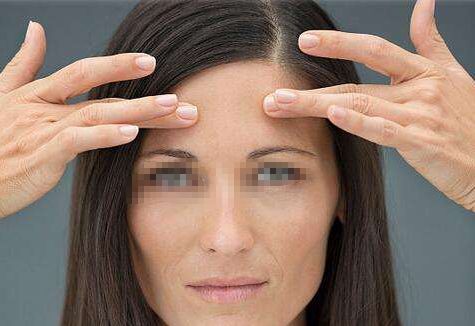 浙江減肥整形?？漆t(yī)院前十強(qiáng)盛榜單