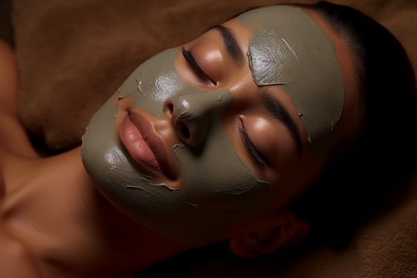 石家莊伊美整形：醫(yī)院資質(zhì)及收費(fèi)情況揭秘！