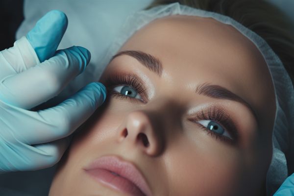 甘肅人民醫(yī)院整形外科評(píng)價(jià)及真實(shí)治療經(jīng)驗(yàn)