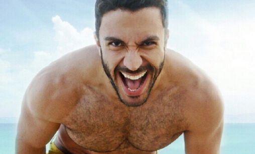 深圳米蘭柏羽眼睛口碑醫(yī)生盤點(diǎn)：朱武根、高原、林登文坐鎮(zhèn)咨詢和費(fèi)用一覽