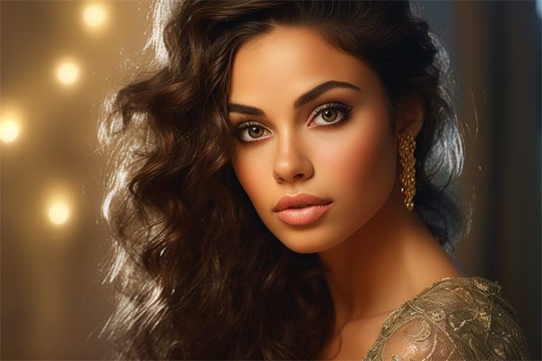 隆鼻手術(shù)后多久能恢復(fù)自然？