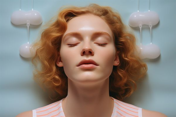 揭秘義烏自體脂肪填充醫(yī)院實力排行榜，前六封王