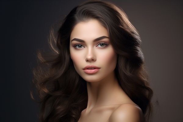 廈門整形醫(yī)院口碑好信譽(yù)高的推薦：美侖美奐，值得信賴