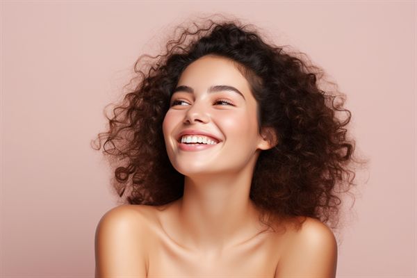 金華鼻整形專家推薦，口碑醫(yī)生你都知道嗎？