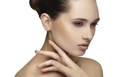 植發(fā)醫(yī)院怎么選？碧蓮盛與大麥深度對(duì)比，專業(yè)解讀助你避坑！