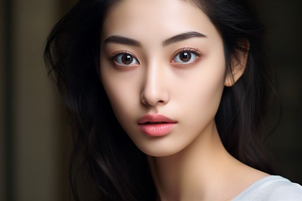 合肥安醫(yī)附院激光美容科怎么樣？口碑醫(yī)生及項(xiàng)目價(jià)格參考~