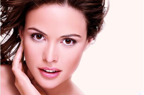 哈爾濱雙眼皮整形專家信息速遞