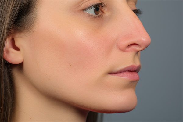 深圳鵬愛醫(yī)療美容醫(yī)院人氣醫(yī)生易江斌、蔡國威實力測評