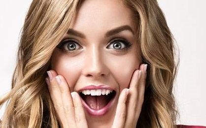 【揭秘】北京整鼻最佳選擇，解密獨門方法