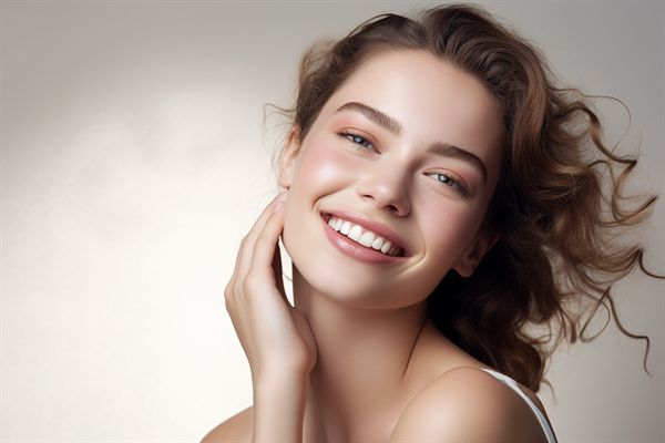 鞍山雙眼皮手術(shù)醫(yī)院推薦：齊敏、張玉霞星范、燕麗美容