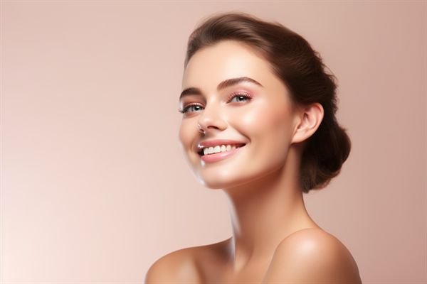 鄭州華仁植發(fā)：權(quán)威認(rèn)證，劉裴華醫(yī)師領(lǐng)銜植發(fā)技術(shù)